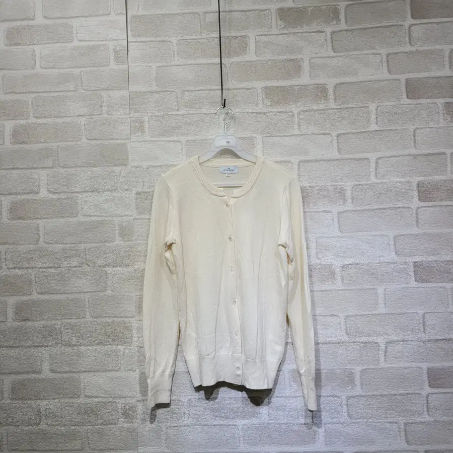 3288. 아이보리 가디건 77