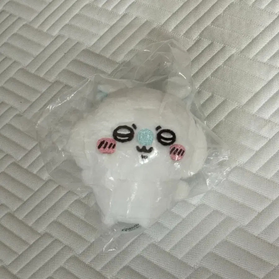 먼작귀 치이카와 앉은누이 2탄 모몽가