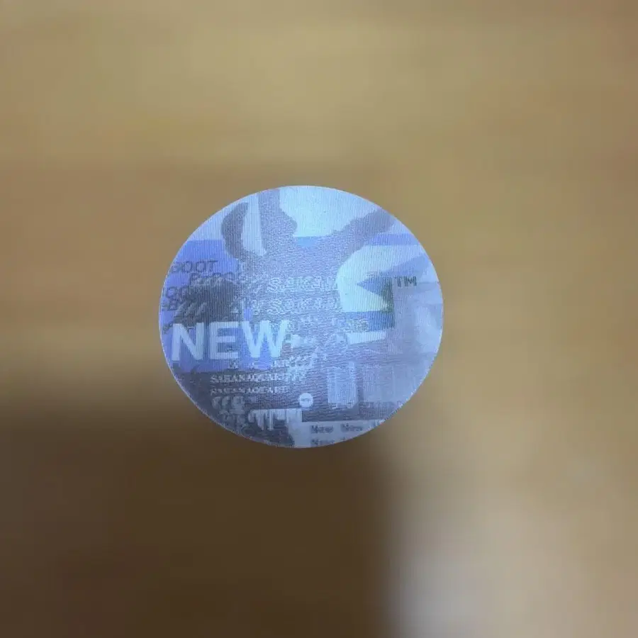 3번째 상품 이미지