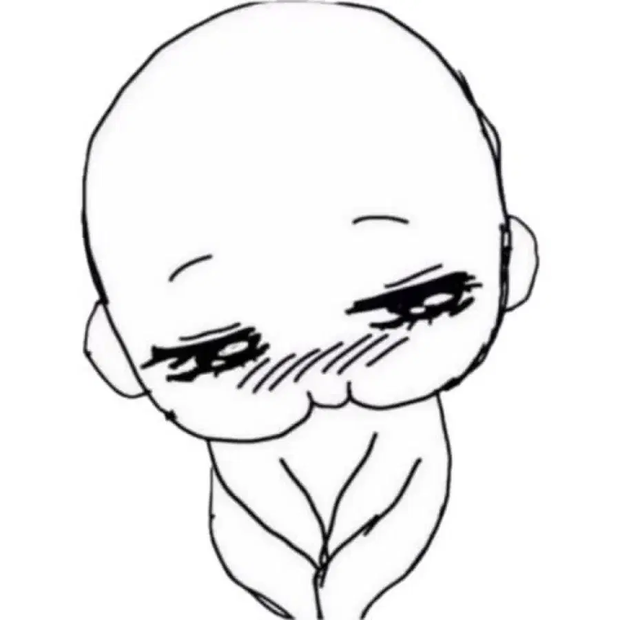 말랑이 슬랑이 10개 일괄 에눌가능!!