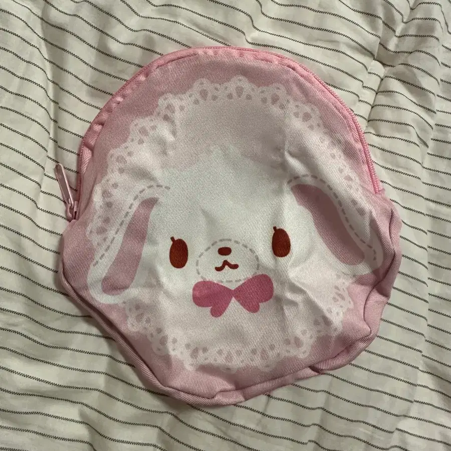 슈가버니즈 슈가바니즈 파우치