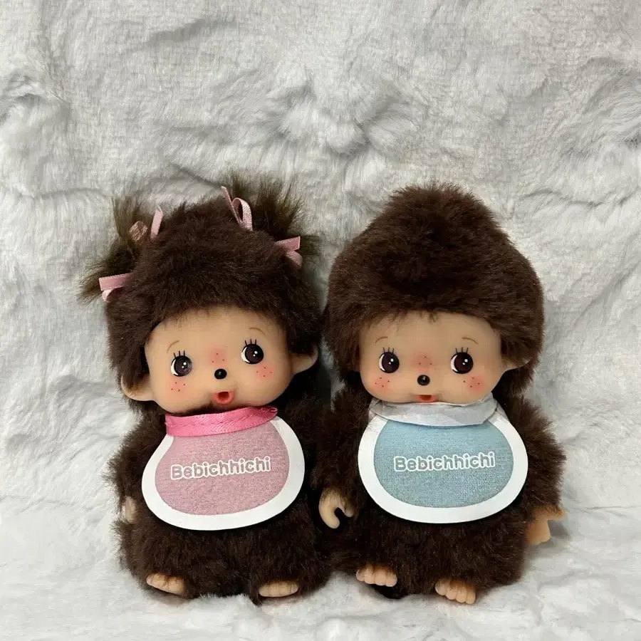 뉴 베비치치 인형키링 세트 판매합니다.