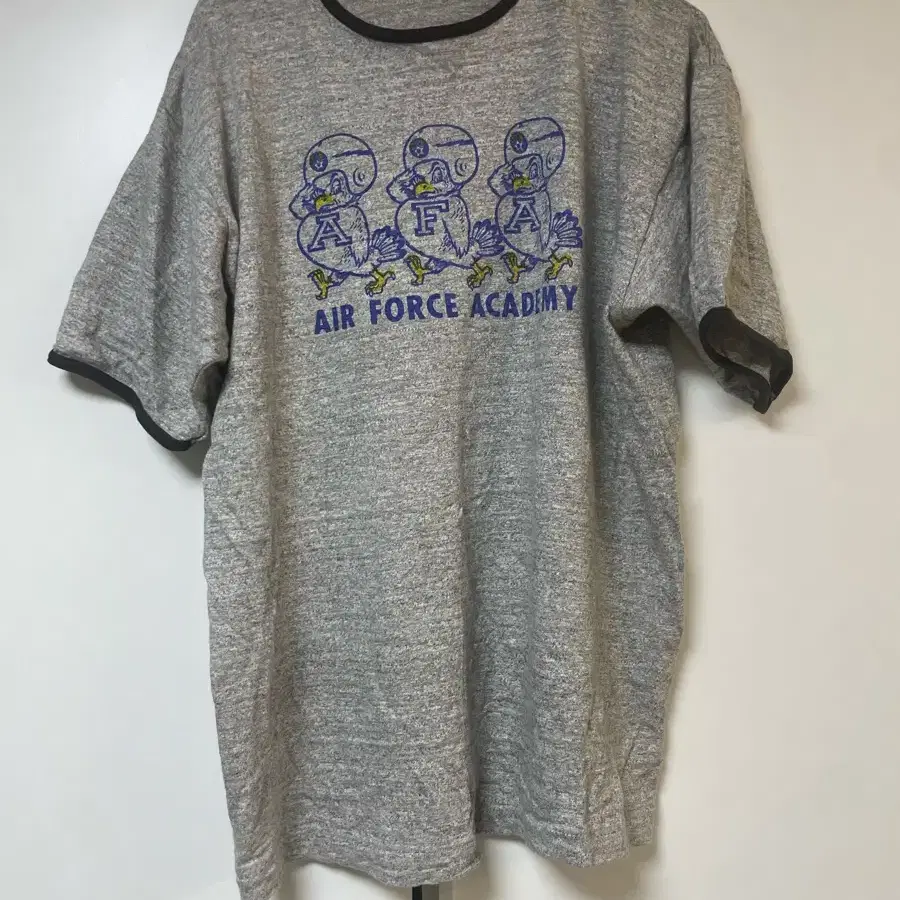 [XL] 웨어하우스 Lot 4059 링거티