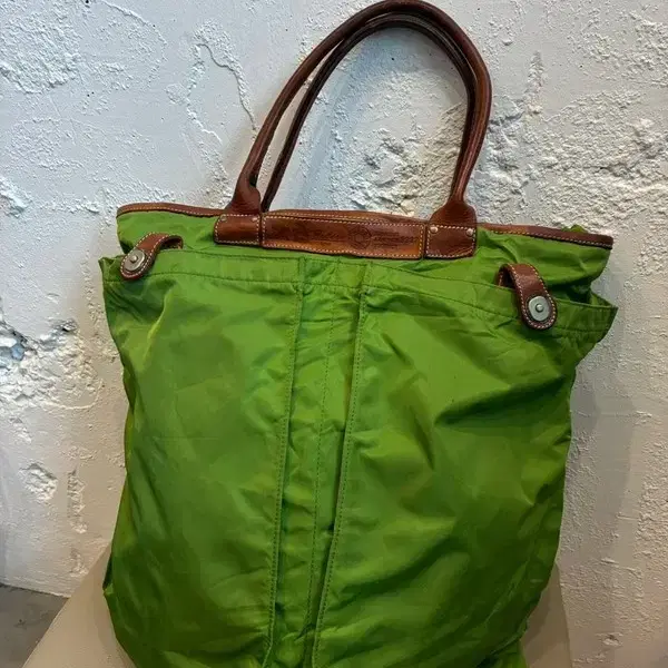Felisi 펠리시 9237 토트 헬멧백 Made in ITALY
