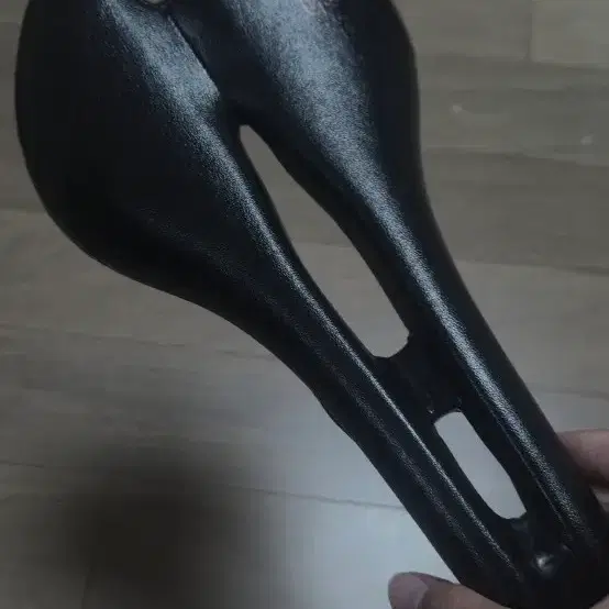 산마르코 아스피데