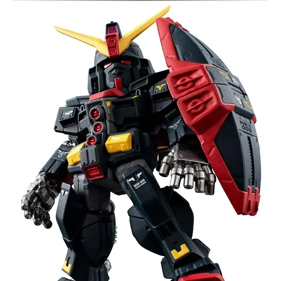 건담 미개봉 반다이 컨버지 사이코건담 FW GUNDAM CONVERGE CORE 사이코 건담