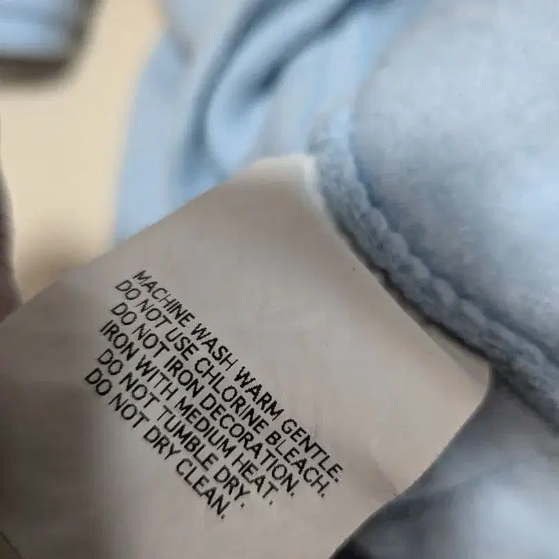 8번째 상품 이미지