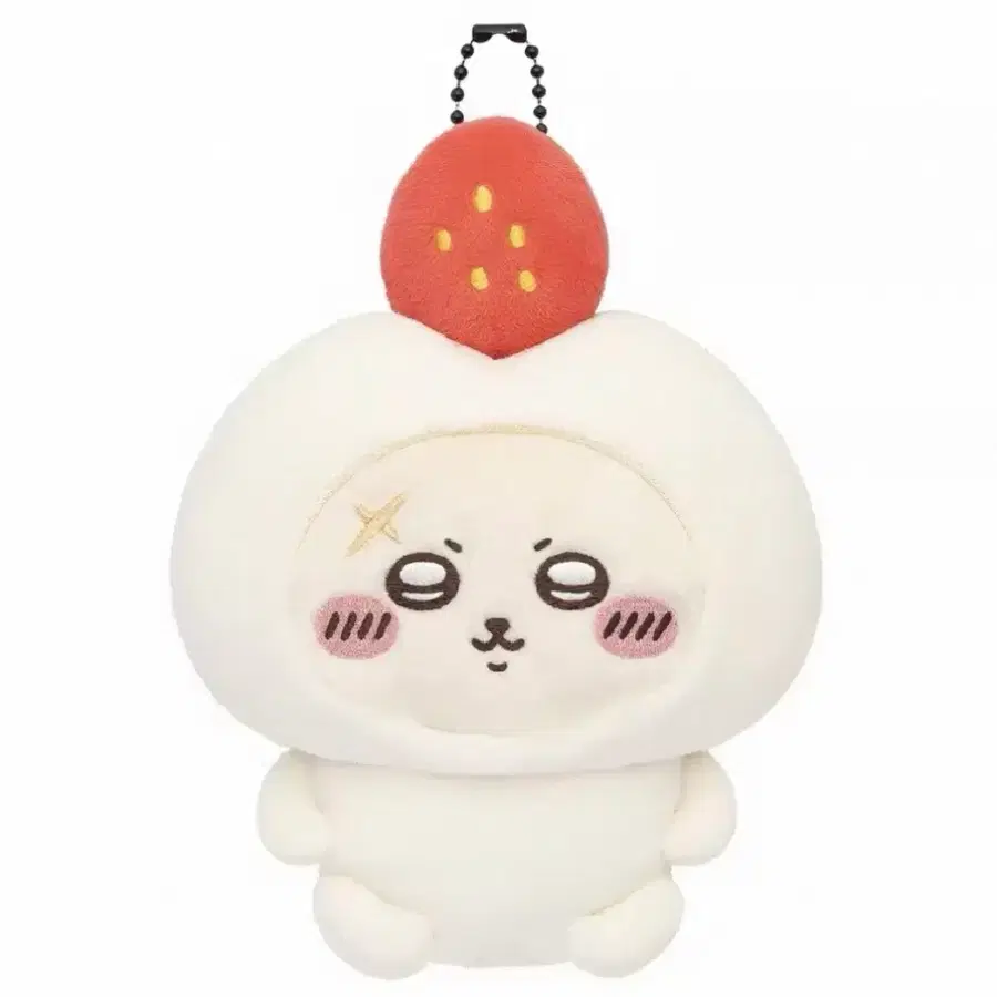 구해요)) 한정선 랏코