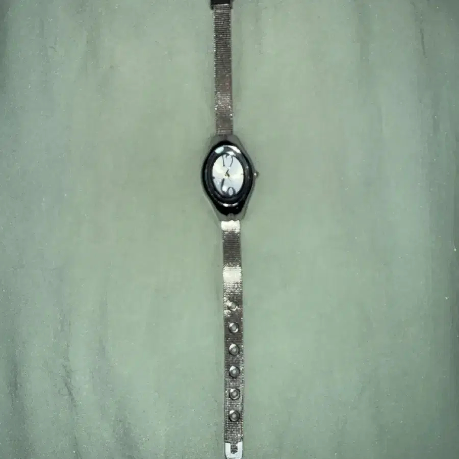 [이스페이스] space watch