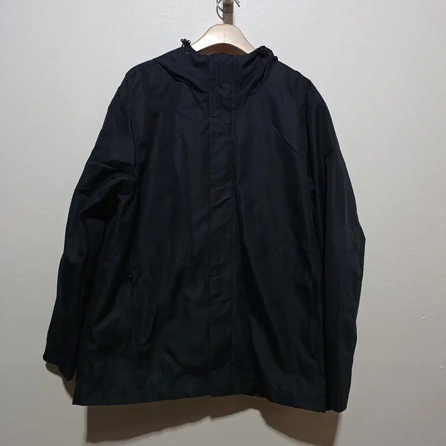 르까프 남성 바람막이 점퍼 105 (26A3363)