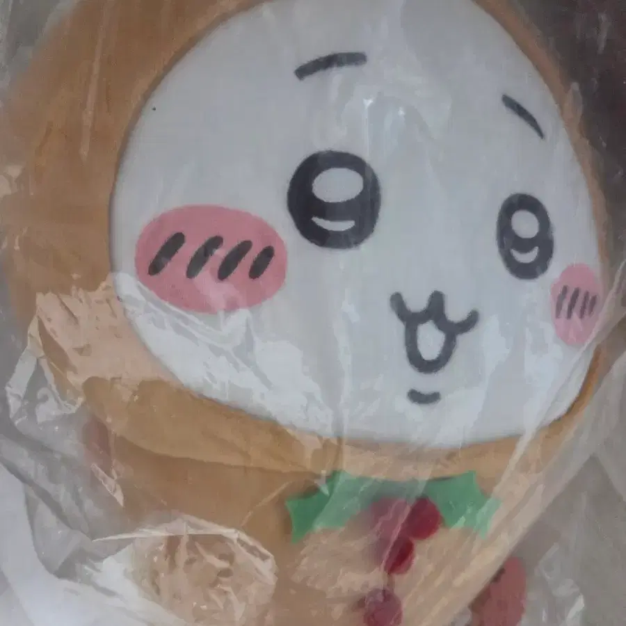 치이카와 30cm 인형 판매합니다!