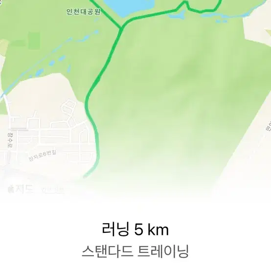 캥카