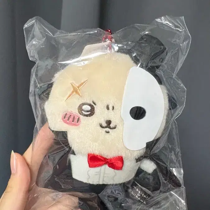 초매지컬 매지컬 랏코