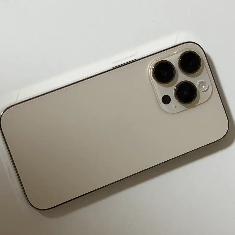 아이폰 14pro 골드 128GB