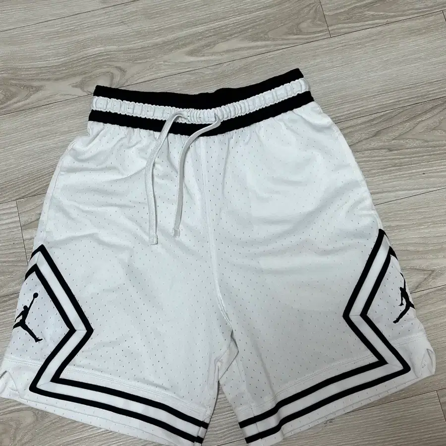 조던 농구 바지