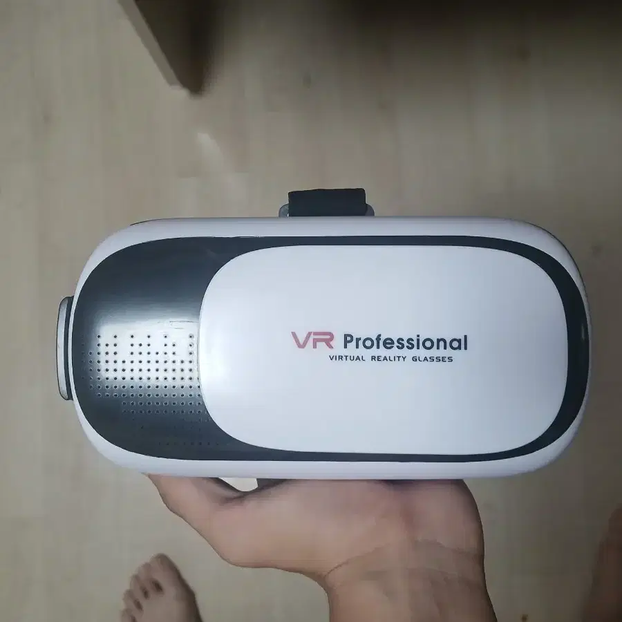 VR Professional 가상현실 글래스