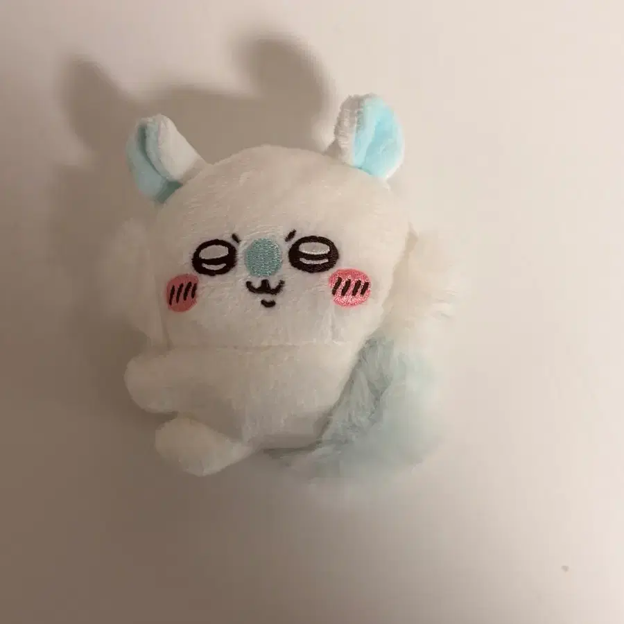 모몽가 가챠 집게