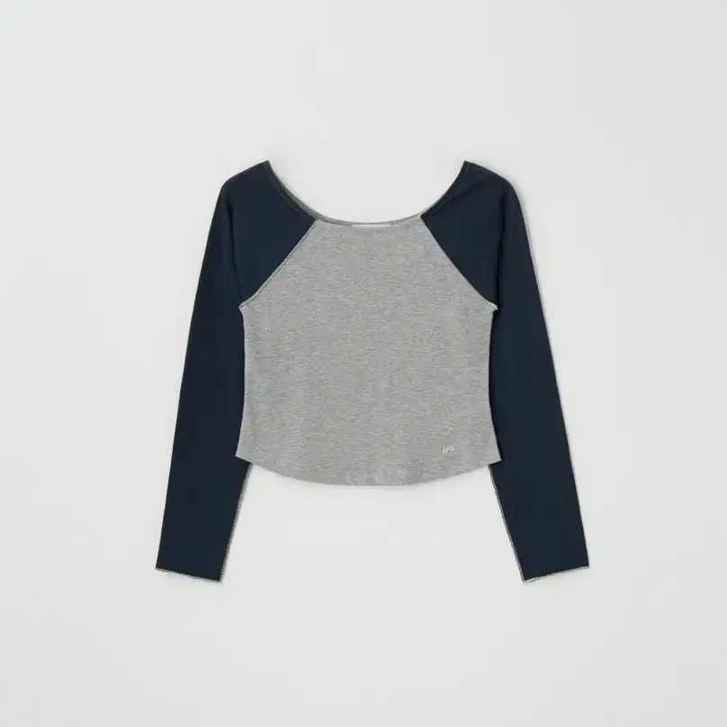 윤슬 assort t-shirt sky blue (블루 색상)