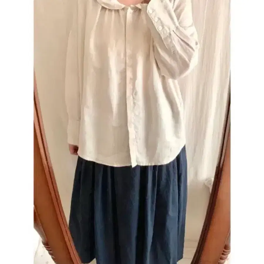 온기 빈티지 모리걸 정석 세트 양도 미소녀일본사와코쿠루미핀터모리노가토카모메산장
