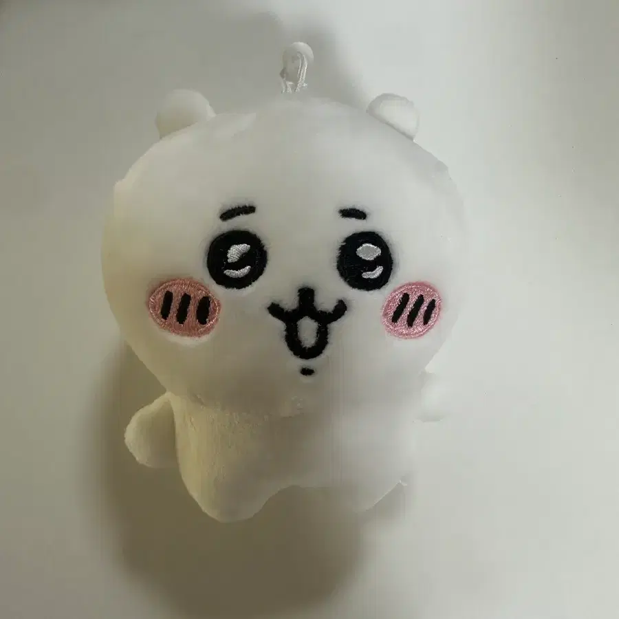 치이카와 인형 교환, 판매