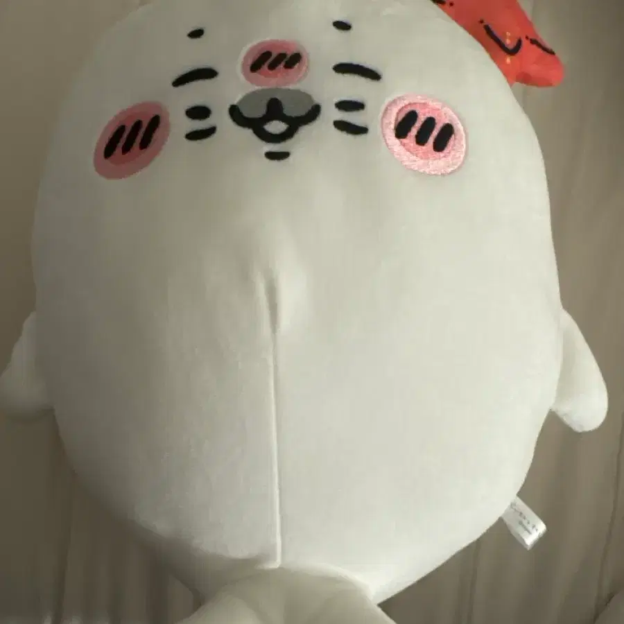치이카와 인형