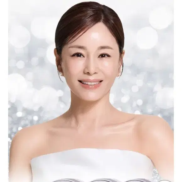 티니올 시즌2 시즌 2 쿠션
