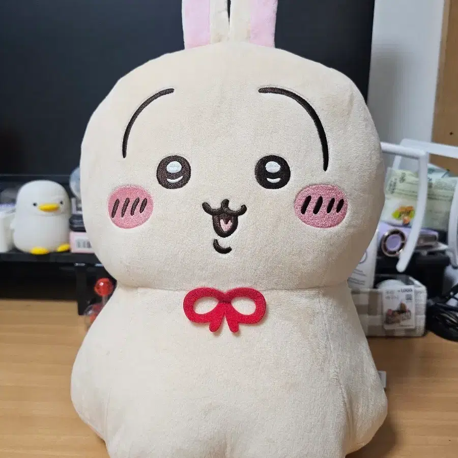 우사기 테루테루보즈 인형 판매합니다