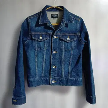 UNITED ARROWS GREEN LABEL RELAXING