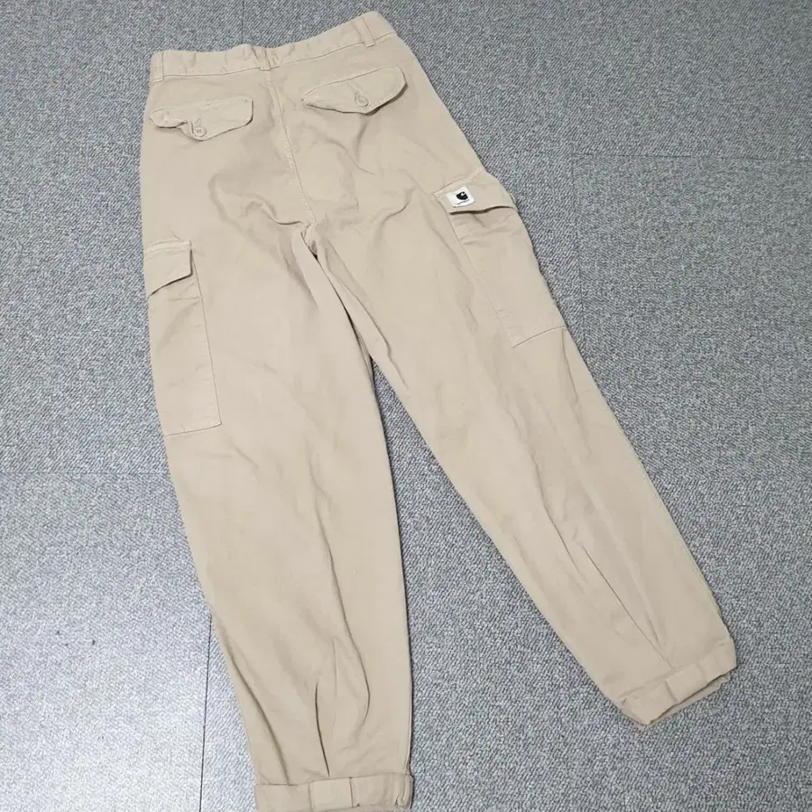 칼하트WIP COLLINS PANT 카고팬츠 판매합니다