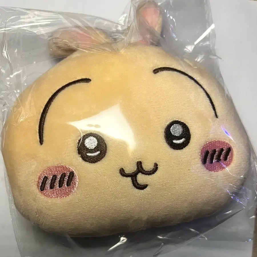 우사기 릴패스
