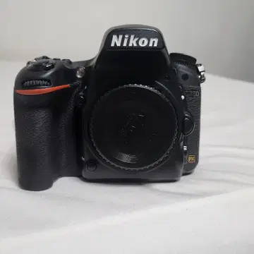 니콘 D750 + AF-S NIKKOR 50mm F1.8G | DSLR/미러리스 | 번개장터 중고거래 니콘 D750 + AF-S NIKKOR 50mm F1.8G | DSLR/미러리스 | 번개장터 중고거래