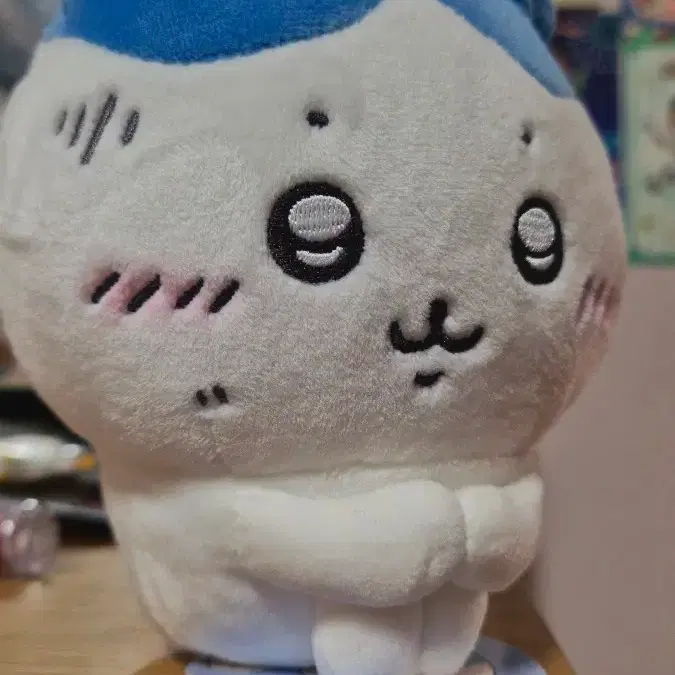 기쁨이 없어.. 하치와레 급전필요해서 양도합니다..
