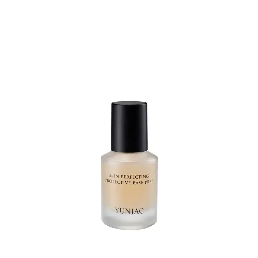 [새상품] 연작 스킨 퍼펙팅 프로텍티브 베이스 프렙 40ml