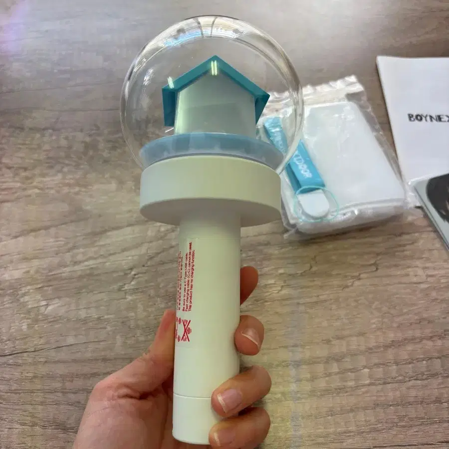 3번째 상품 이미지
