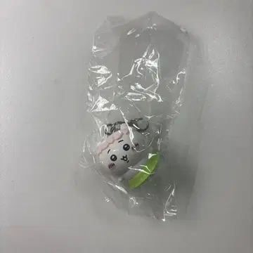 영화 치이카와 치이카와 메지루시 액세서리