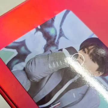 방탄소년단 시즌그리팅 2017 풀셋 슈가 포카 포함 BTS 2017 SEASONS