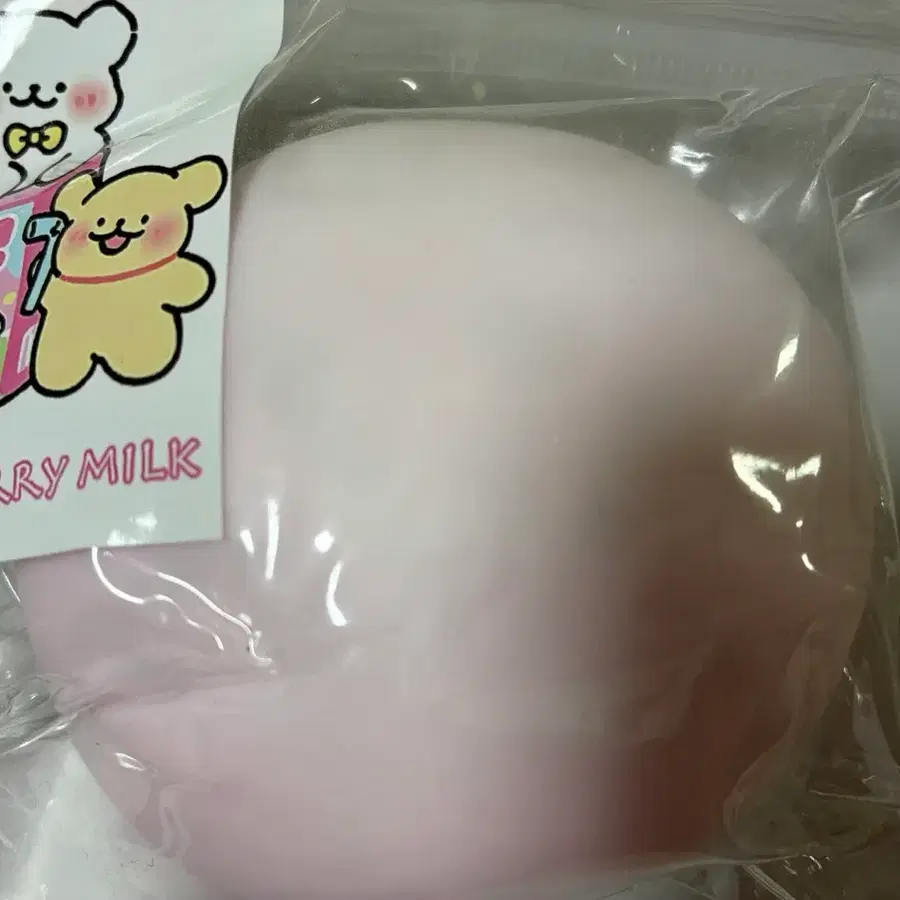 수제슬랑이