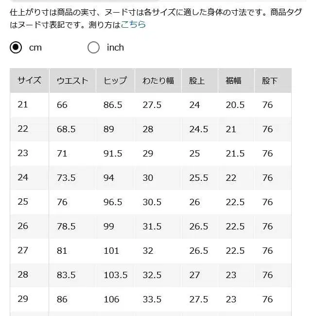 7번째 상품 이미지