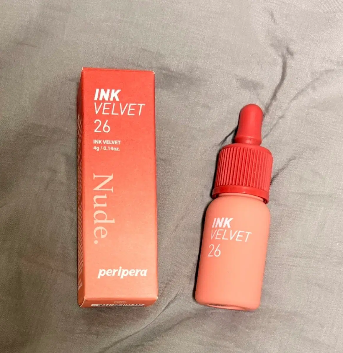 Peripera Tint