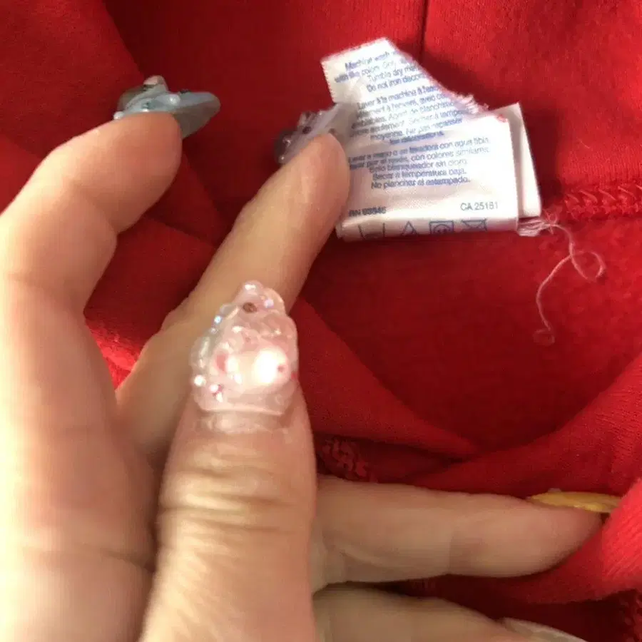 8번째 상품 이미지