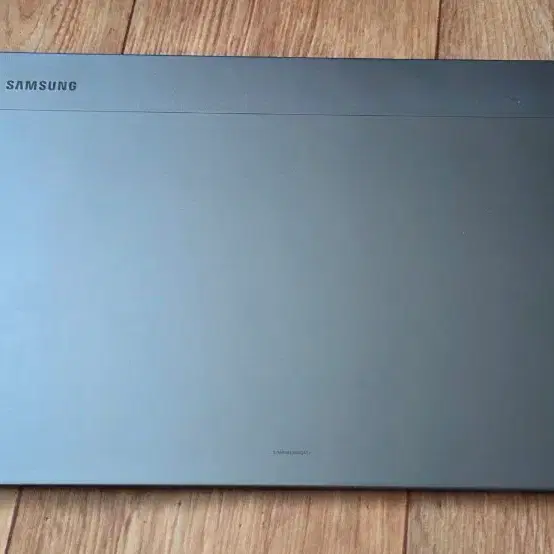 갤럭시 탭 A11+ 123GB 6GB