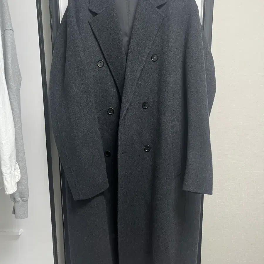 23fw 알레그리 코트 54