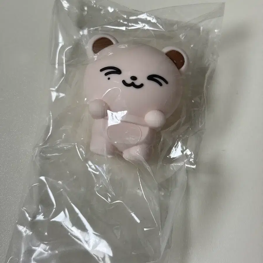 훈베어 히퍼 새상품