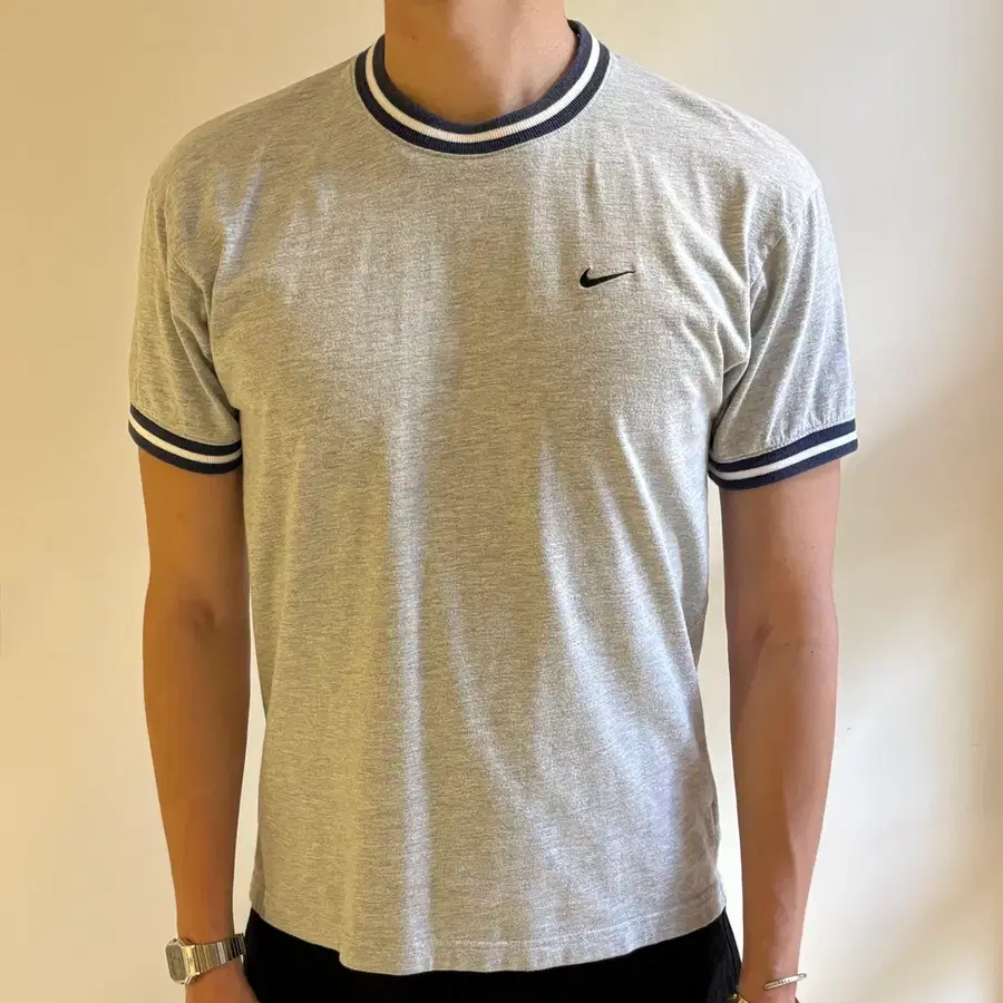 [M] 00s 나이키 링거티