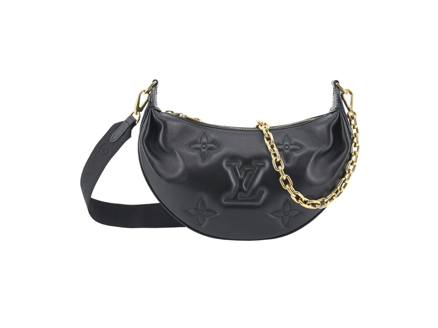 Louis Vuitton Over The Moon Shoulder Bag M59799