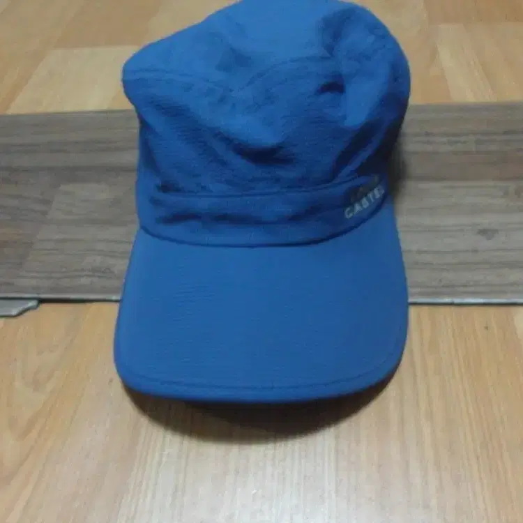 6천원구제 루이까스텔 남성 모자 캡모자 골프웨어 구