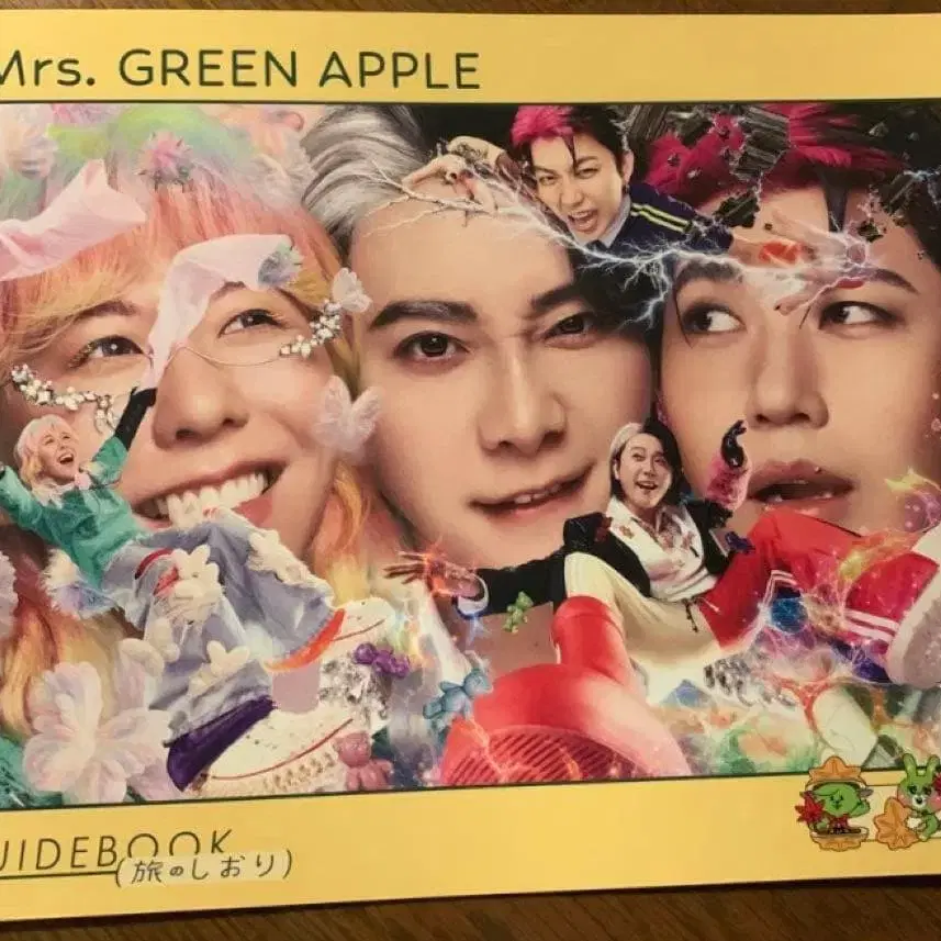 3번째 상품 이미지