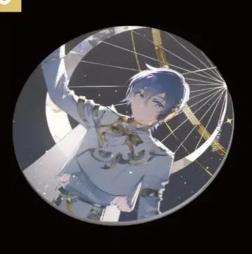 하츠네 미쿠 심포니 2026 KAITO 파브미러