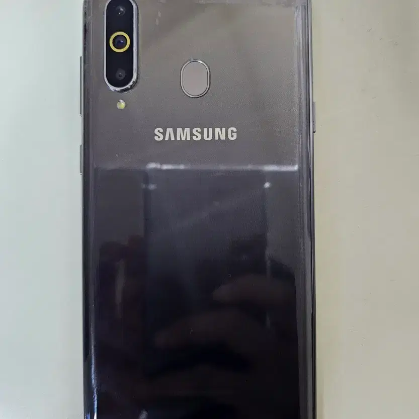 A9 pro