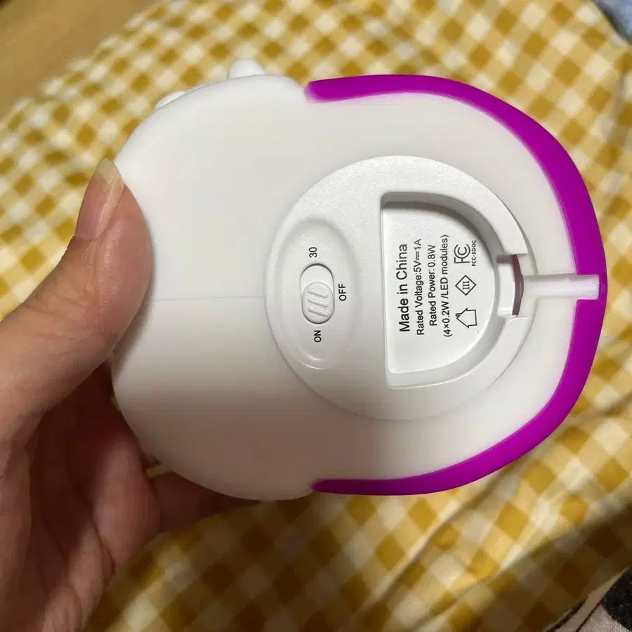 4번째 상품 이미지